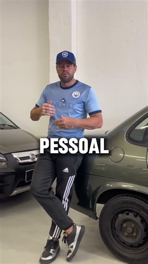 FIAT IDEA ADVENTURE LOCKER 2013 R$38.900,00 CAMBIO MANUAL