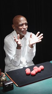 20K views · 437 reactions | This weekend on The Texas Bucket List we check out some magic at Magic's Theater and Museum in Austin, try some seafood at the Yardarm in Corpus Christi, and we'll learn some Texas history at San Felipe de Austin. Visit TheTexasBucketList.com for airtimes in your area! | The Texas Bucket List | Facebook