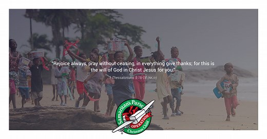 Join Our Prayer Network