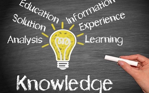 CCIE - 思科路由交换 AAA/BGP/OSPF/IPV6/SWITCH/QOS/Multicast...