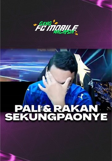 FIFA Mobile Icons: Gameplay Highlights dan Tips