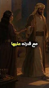هل تعلم من هم السبعة الذين يظلهم الله في ظله؟ | معلومات دينيه