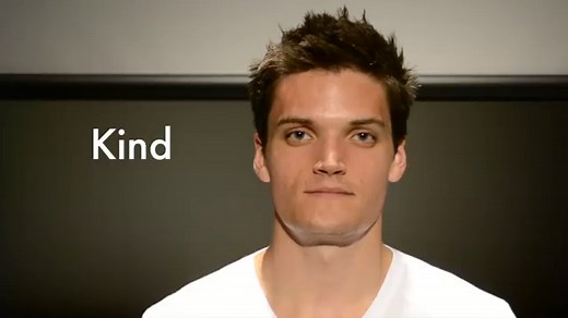 I AM AWESOME! Who You Are: A Message To All Women