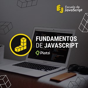 Cómo funciona el tiempo en JavaScript