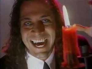 WXTV Univision 41 Comerciales y Promos (17 de Julio 1996)