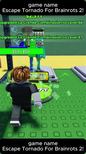 normal day scp-173 🤣 #roblox #geography #robloxedit