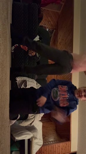 .XOTTICC (@.xotticc1)’s videos with 2K FREESTYLE - Lil Darkie