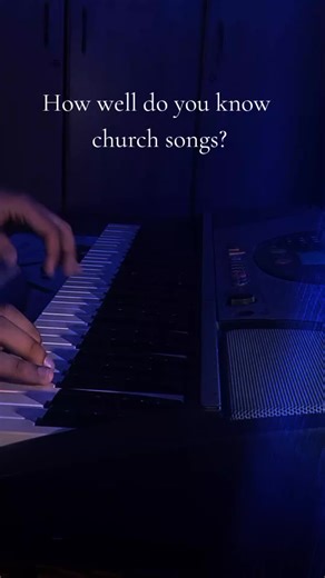 Catholic Church Songs: Joyful Worship Through Piano Music