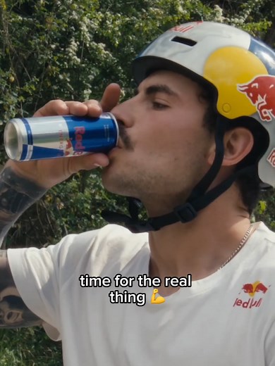 Red Bull Energy Drink Variants and 2024 Updates