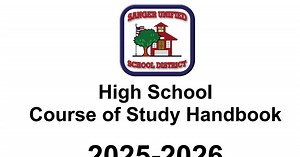 Course of Study Handbook.pdf