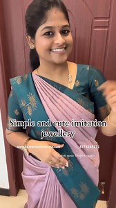 668 reactions · 14 shares | NEW ARRIVAL: Stones Changeable AD Set GET FLAT 5% OFF USE Coupon: WELCOME Limited Stocks only available | ks_jewels_wholesale | Facebook