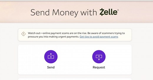 A year after Zelle rule change, fraud victims and lawmakers seek clarity on reimbursement policy