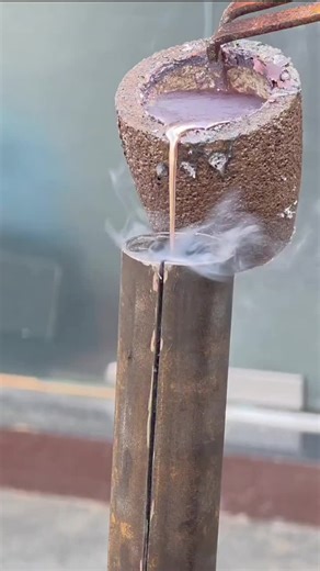 #mechaniclife #mechanicsoftiktok #mechanic #viraltiktok #viral_video