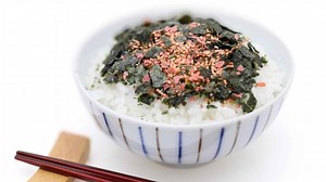 Mapishi Bora Kwa Furikake: Kiamsha kinywa, Mchuzi, Kwa Vitafunio