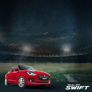 132K views · 40 shares | Here is another chance for you to win an...