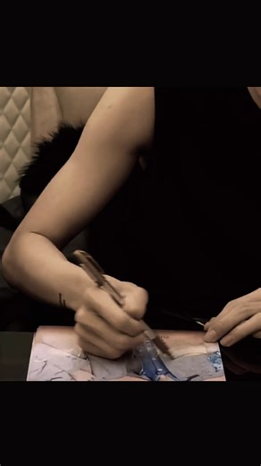 #Desire4#OceanJiang#SeekyLi#kipuka#eliot #I4cream#abodesire