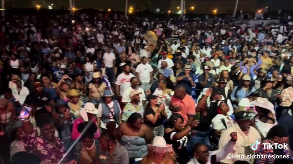 Remembering Mel Waiters: A Tribute to His Legacy