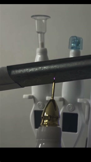 Can Cold Plasma Reduce Inflammation?
