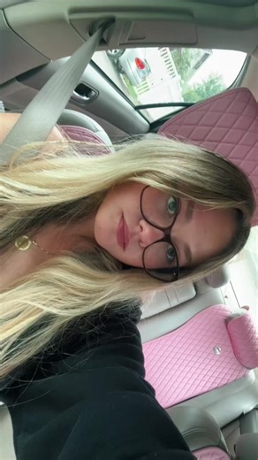 addicted to this sound #fyp #foryoupage #foryou #MadewithKAContest