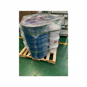 [Hot Item] Ultimate Waterproof Silicone Sealant for Junction Box Safety