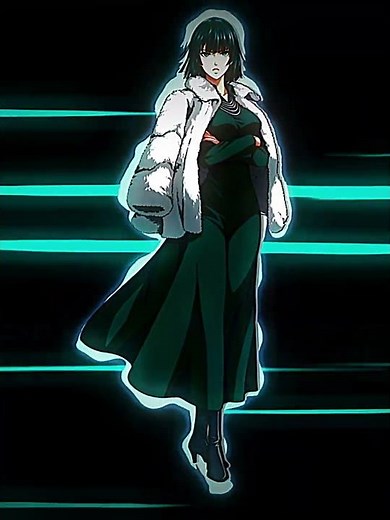 Fubuki Manga Edit 🥵🍑 #anime #animeedit #amv #mommy #nsfw #trending #shorts #viralvideo #fypシ
