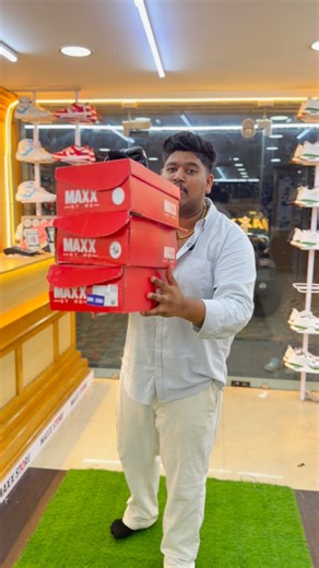 MAXX STORE 🛒 on Instagram: "Special Combo 🤩⚡️ @maxx_store_official #reels"