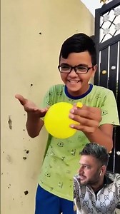 Duniya 🇮🇳🔥700 ki subse payari awaz#azan#quran#viralshorts#islamic#india#trending#reels#allah#fyp #pk