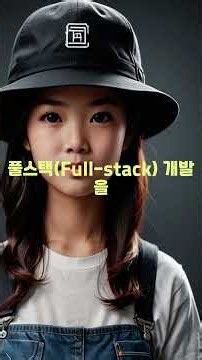 [#LifeWisdomandPhilosophy] JavaScript