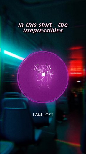 Exploring Irresistible Music Themes in Visual Art