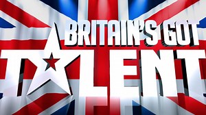 Why the BGT 2025 semi-final isn't on Saturday, May 17 — schedule shake-up on ITV