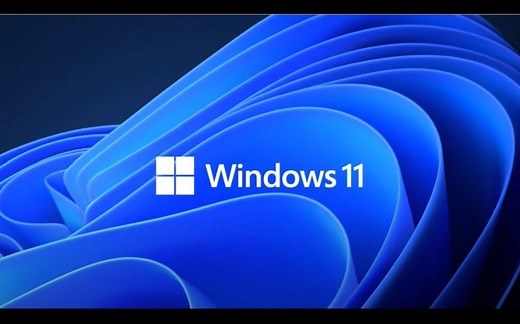 Windows 11 官方视频合集