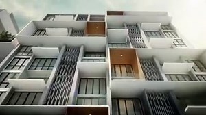 Say hello to your new height of comfort, a new face of park living. Discover a resort setting condominium spread across 27 acres of land, offering 1088 units amid six towers. The Parque Residences @ Eco Sanctuary is a verdant enclave built to meet your comfort surrounded by abundant greenery. It’s our privilege to assist you in selecting the perfect unit for your home when you visit us at our Sales Gallery today! | EcoWorld