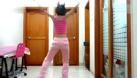 Britney Spears布兰妮Crazy