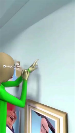 #baldi #memes #funny #foryou #foryoupage | funny memes