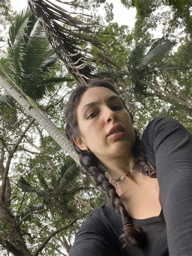 #jungle#australia #aussie #fy #vira