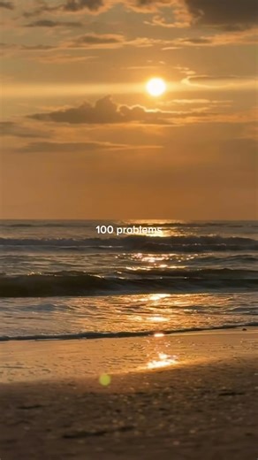 A N N A on Instagram: "100 problems - 0 problem"