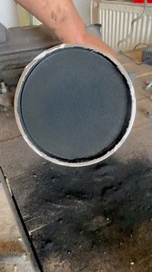 How to make Grandmas Audi more efficient! 🤣💪🏻 #audituningfamily #audiquattro #cars #diy #mechaniclife #mechanic #DreamCar | Audi Tuning Family