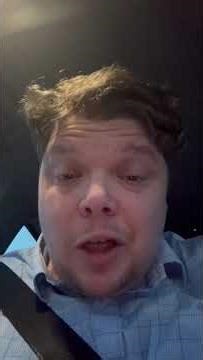 No SD daily tips. Friday 9th January. #horseracing #betting #winning #tips #fyp #money