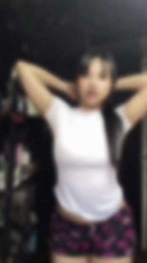 ms.jade (@_jadeisjaded)’s videos with original sound - 🫀 - IG: tbejosat