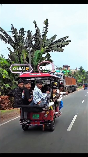 public 👀 relations 🚀 by ✨yamaha R15v3 bike 🏍️💨 ride.. .💢and short 🎬video..#shorts