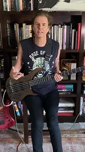 1M views · 41K reactions | Welcome to the 4th episode of John Taylor’s STONE LOVE BASS ODYSSEY, a bass tutorial through some of your favourite Duran Duran tracks. This week: THE REFLEX, which will be followed by a live Instagram live chat with Nile Rodgers one the band's Instagram (@duranduran) at 12pm PT, 3pm ET, 8pm BST. | Duran Duran | Facebook