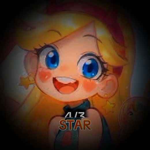 SCP 1233 VS STAR ( REAPLOUD )