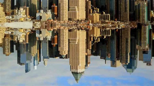 7 Hidden Timeshare Fees That Can Drain Your Wallet