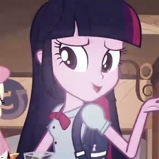 🔥🔥🔥🔥🔥🔥🔥🔥