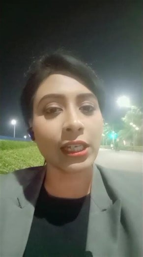 কলকাতা ৬ শো | গুরুত্বপূর্ণ খবরের আপডেট পেতে দেখতে থাকুন, কলকাতা ৬ শো | সঙ্গে নীলাঞ্জনা