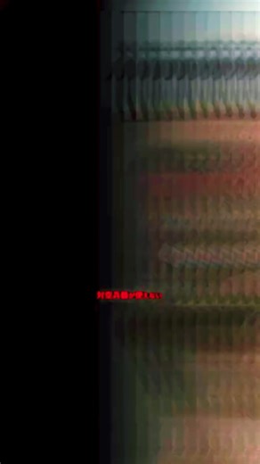 自衛隊の米軍実弾訓練における対空兵器の使用