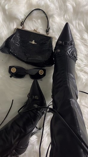 briana rumps on TikTok