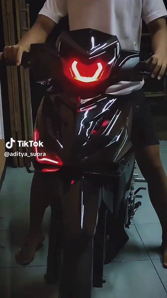 🫣#fyp #xybca #foryoupage #4u #viral #adityasupra #kyzgank🚀 #kphgank🚀 #kyzsolostyle🚀 #supra #suprabapak #magelang24jam