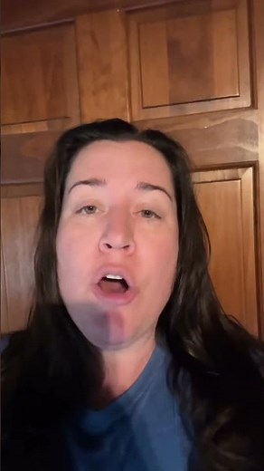 Keyboard Rich Challenge Reviews: Is the Bookkeeping Challenge Actually Worth It?