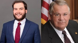 Dade Co. state senator permanently banned from Georgia House after disparaging remarks